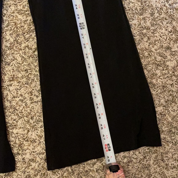 White House black market sz 2 cute jumpsuit spring date night party one piece - Picture 10 of 12